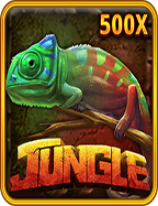 เจาะลึก joker apk ล่าสุด เกมน่าเล่นปี 2023